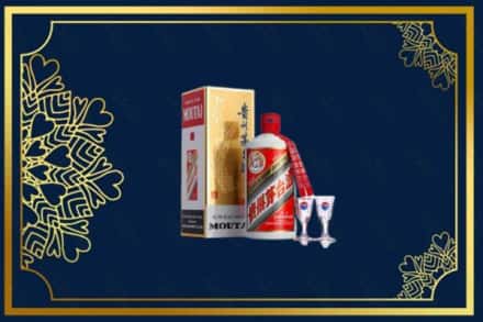 晋中市灵石回收茅台酒