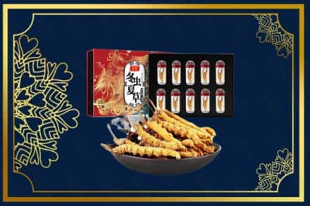 晋中市灵石烟酒回收冬虫夏草