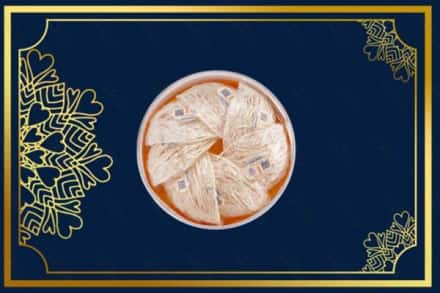 晋中市灵石回收燕窝