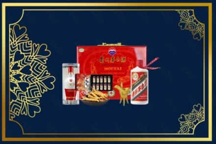 晋中市灵石回收礼品