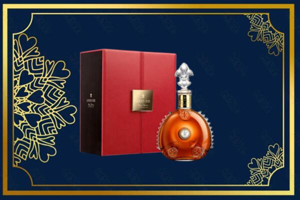 晋中市灵石烟酒回收人头马洋酒