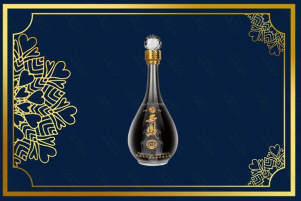 晋中市灵石烟酒回收西凤酒