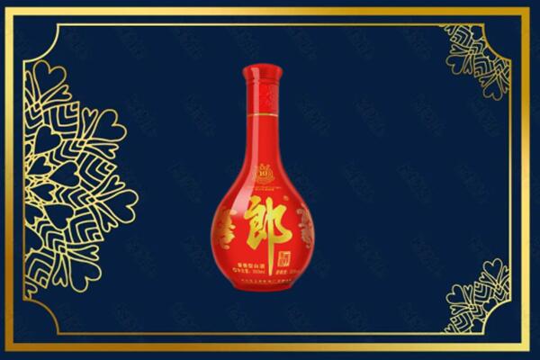 晋中市灵石烟酒回收郎酒