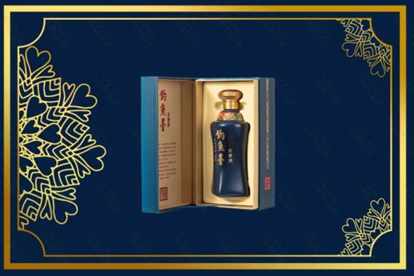 晋中市灵石高价求购回收钓鱼台