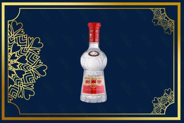 晋中市灵石烟酒回收剑南春
