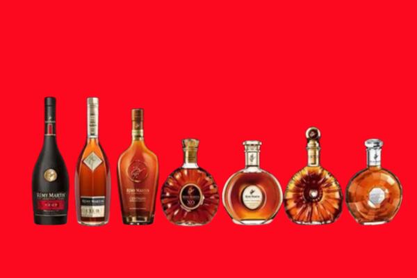 晋中市灵石回收洋酒需要注意什么